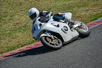enduro-digital-images;event-digital-images;eventdigitalimages;mallory-park;mallory-park-photographs;mallory-park-trackday;mallory-park-trackday-photographs;no-limits-trackdays;peter-wileman-photography;racing-digital-images;trackday-digital-images;trackday-photos